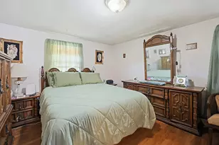 70 Blake St, Boston, MA 02136 - Photo 14