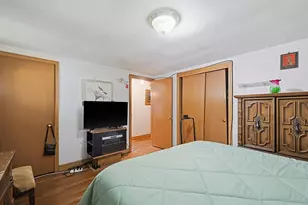 70 Blake St, Boston, MA 02136 - Photo 16
