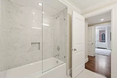 128 Beacon Street #B, Boston, MA 02116 - Photo 20