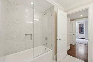 128 Beacon St, Boston, MA 02116 - Photo 20