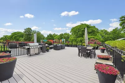128 Beacon Street #B, Boston, MA 02116 - Photo 8