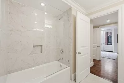 128 Beacon Street #B, Boston, MA 02116 - Photo 20