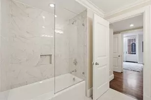 128 Beacon St, Boston, MA 02116 - Photo 20