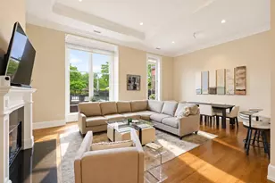 128 Beacon St, Boston, MA 02116 - Photo 2