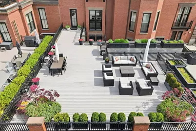 128 Beacon Street #B, Boston, MA 02116 - Photo 1