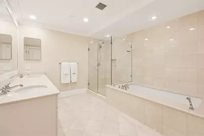 128 Beacon Street #B, Boston, MA 02116 - Photo 18