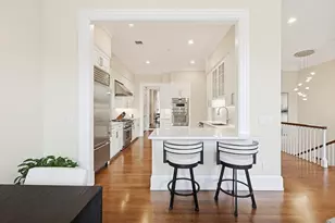 128 Beacon St, Boston, MA 02116 - Photo 6