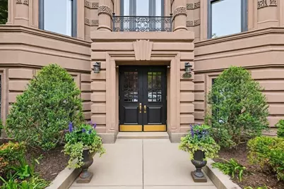 128 Beacon Street #B, Boston, MA 02116 - Photo 24