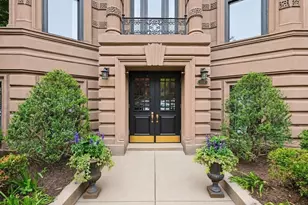 128 Beacon St, Boston, MA 02116 - Photo 24