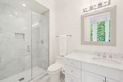128 Beacon Street #B, Boston, MA 02116 - Photo 16