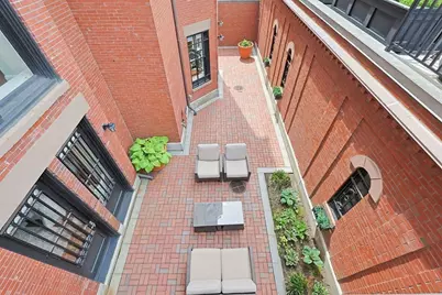 128 Beacon Street #B, Boston, MA 02116 - Photo 22
