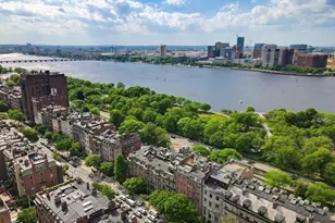 128 Beacon St, Boston, MA 02116 - Photo 28
