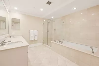 128 Beacon Street #B, Boston, MA 02116 - Photo 18