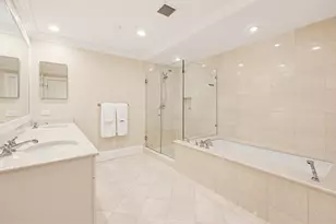 128 Beacon St, Boston, MA 02116 - Photo 18
