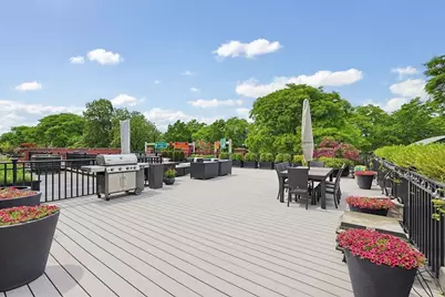 128 Beacon Street #B, Boston, MA 02116 - Photo 8