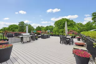 128 Beacon St, Boston, MA 02116 - Photo 8
