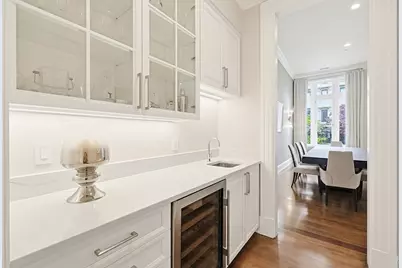 128 Beacon Street #B, Boston, MA 02116 - Photo 12