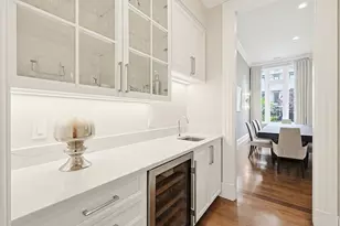 128 Beacon St, Boston, MA 02116 - Photo 12