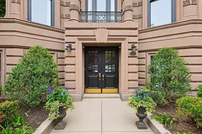 128 Beacon Street #B, Boston, MA 02116 - Photo 24