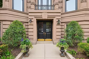 128 Beacon St, Boston, MA 02116 - Photo 24