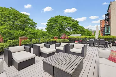 128 Beacon Street #B, Boston, MA 02116 - Photo 10