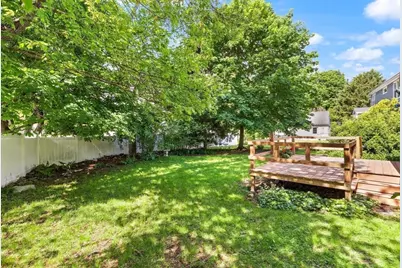 34 Copeland Street, Waltham, MA 02451 - Photo 22