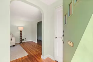 34 Copeland St, Waltham, MA 02451 - Photo 4