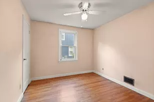 34 Copeland St, Waltham, MA 02451 - Photo 18