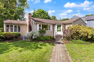 34 Copeland St, Waltham, MA 02451 - Photo 1