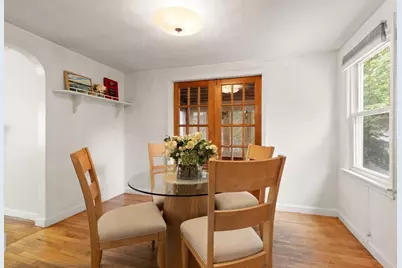 34 Copeland Street, Waltham, MA 02451 - Photo 12