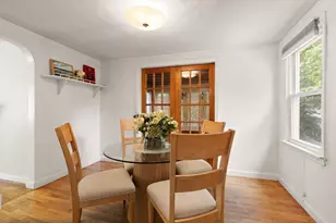 34 Copeland St, Waltham, MA 02451 - Photo 12
