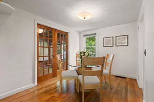 34 Copeland St, Waltham, MA 02451 - Photo 8