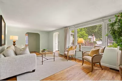 34 Copeland Street, Waltham, MA 02451 - Photo 6