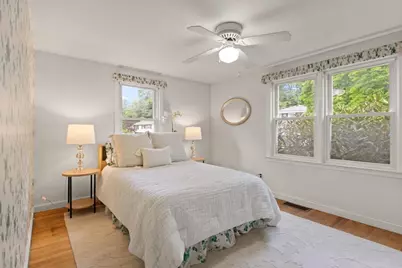 34 Copeland Street, Waltham, MA 02451 - Photo 16