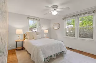 34 Copeland St, Waltham, MA 02451 - Photo 16
