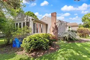 34 Copeland St, Waltham, MA 02451 - Photo 2