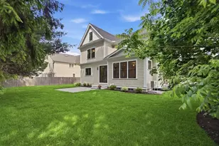 17 Whiting Way, Needham, MA 02492 - Photo 40