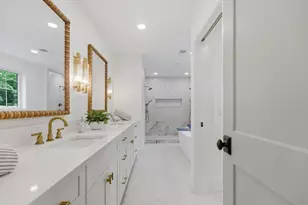 17 Whiting Way, Needham, MA 02492 - Photo 20
