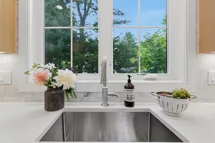 17 Whiting Way, Needham, MA 02492 - Photo 12