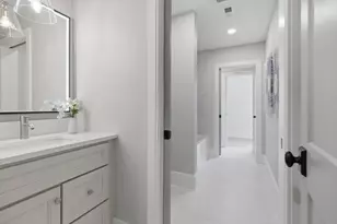 17 Whiting Way, Needham, MA 02492 - Photo 26