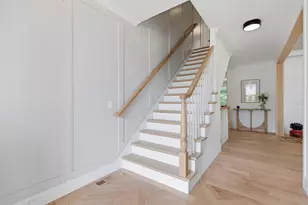 17 Whiting Way, Needham, MA 02492 - Photo 16