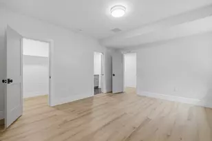 17 Whiting Way, Needham, MA 02492 - Photo 30