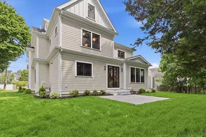 17 Whiting Way, Needham, MA 02492 - Photo 40