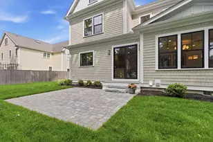 17 Whiting Way, Needham, MA 02492 - Photo 38