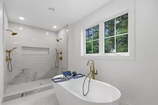 17 Whiting Way, Needham, MA 02492 - Photo 22