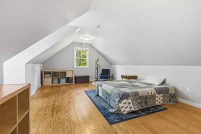7 Locust Ave, Lexington, MA 02421 - Photo 36