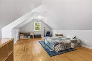 7 Locust Ave, Lexington, MA 02421 - Photo 36