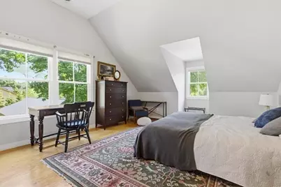 7 Locust Ave, Lexington, MA 02421 - Photo 34
