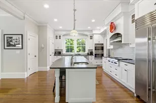 7 Locust Ave, Lexington, MA 02421 - Photo 4