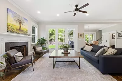 7 Locust Ave, Lexington, MA 02421 - Photo 12
